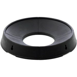 Merrithew Stability Ball Base