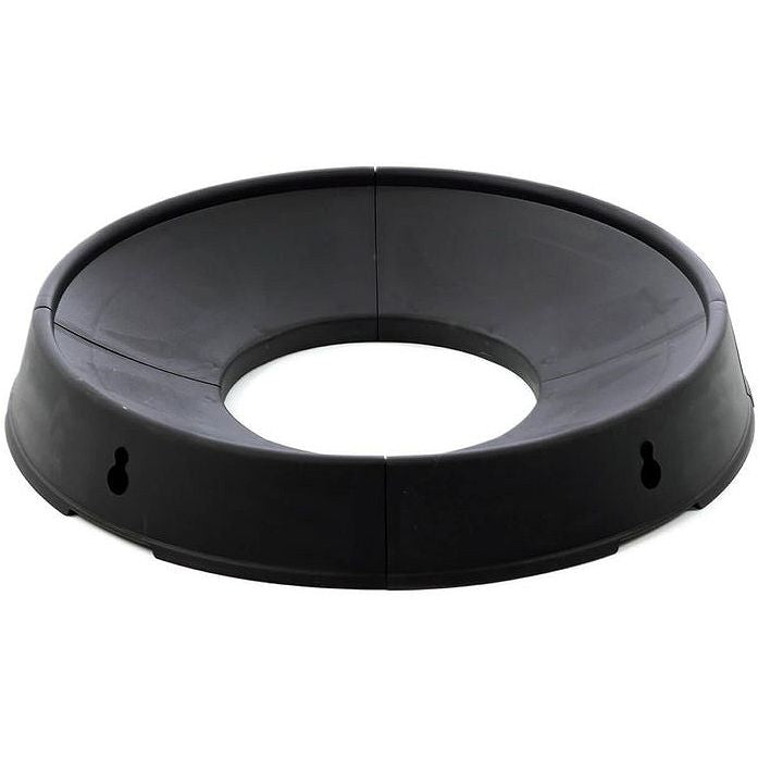 Merrithew Stability Ball Base