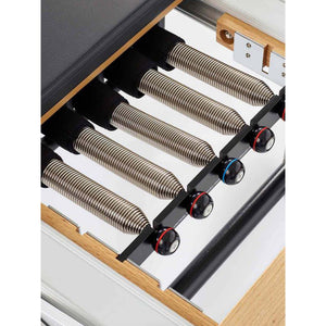 Merrithew At Home SPX Reformer Bundle