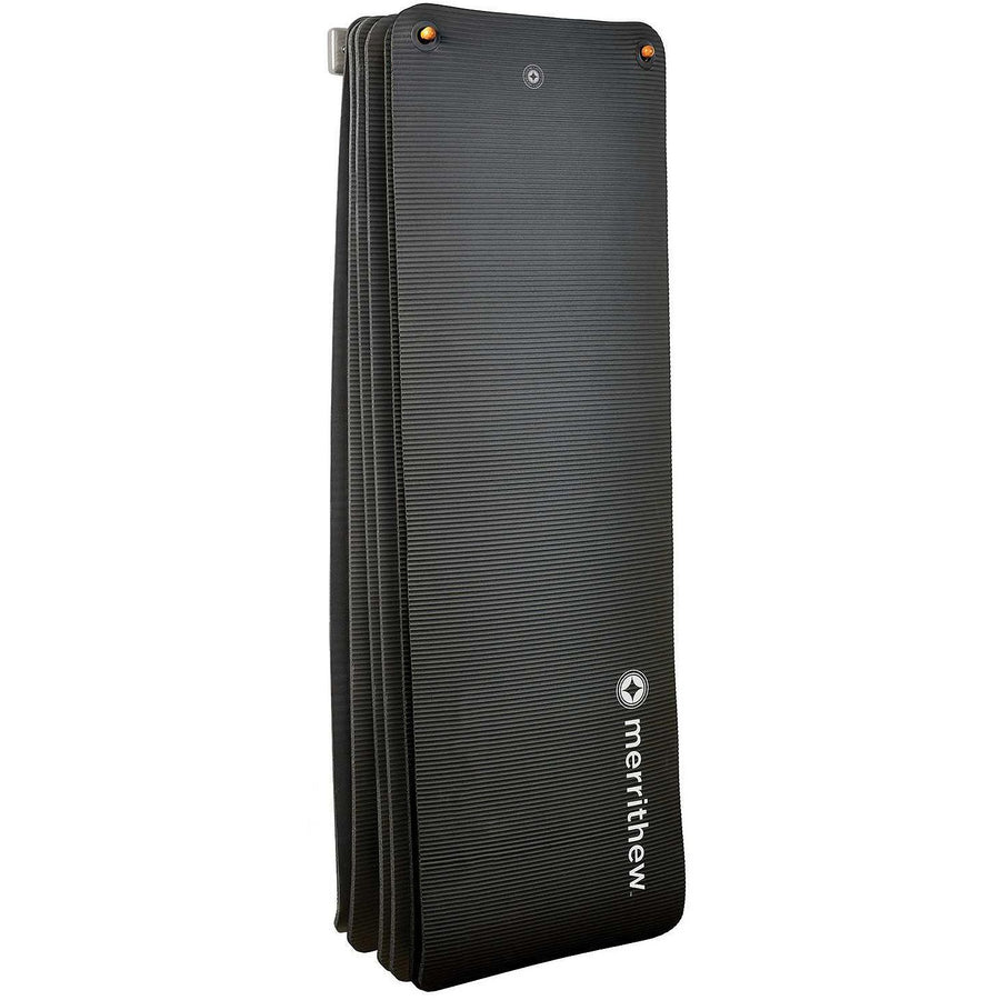 Merrithew 6-Pack Deluxe Pilates Mat