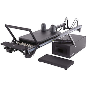 Merrithew MPX™ Reformer Package with Vertical Stand