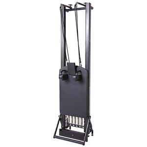 Merrithew MPX™ Reformer Package with Vertical Stand