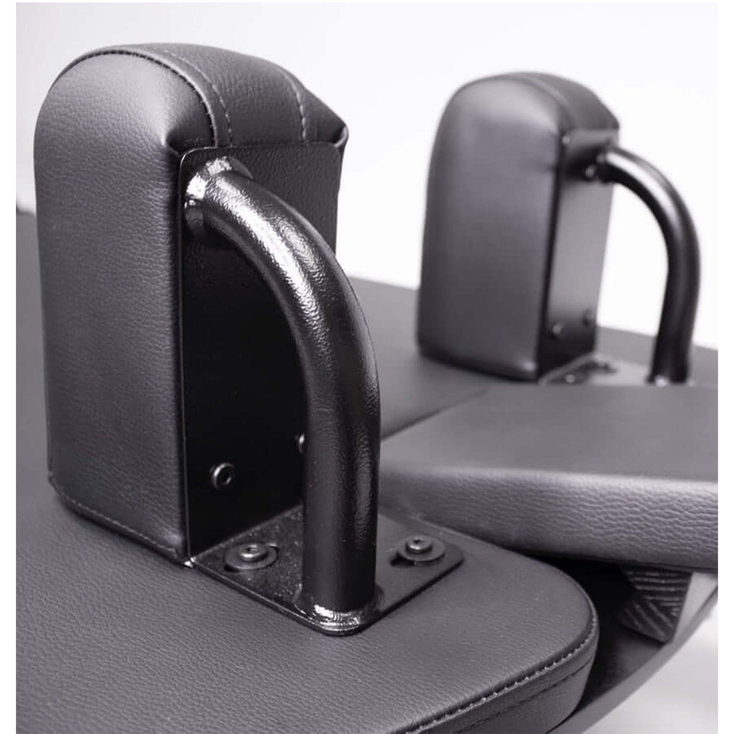 Merrithew MPX™ Reformer Package with Vertical Stand