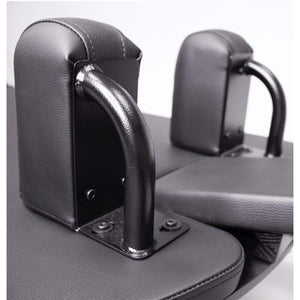 Merrithew MPX™ Reformer Package with Vertical Stand