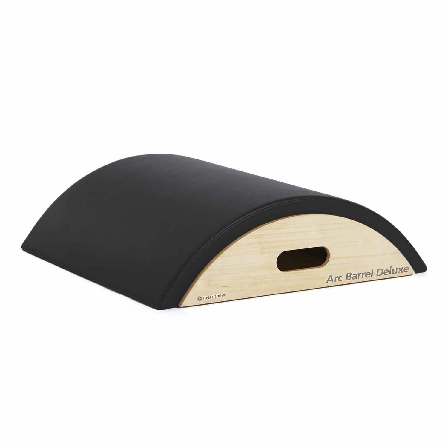 Merrithew Arc barrel Deluxe
