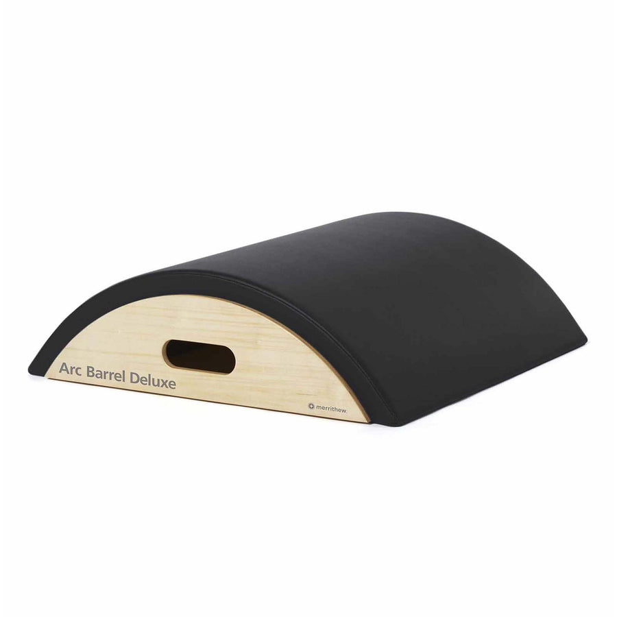Merrithew Arc barrel Deluxe