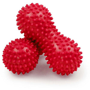Merrithew Peanut Massage Ball