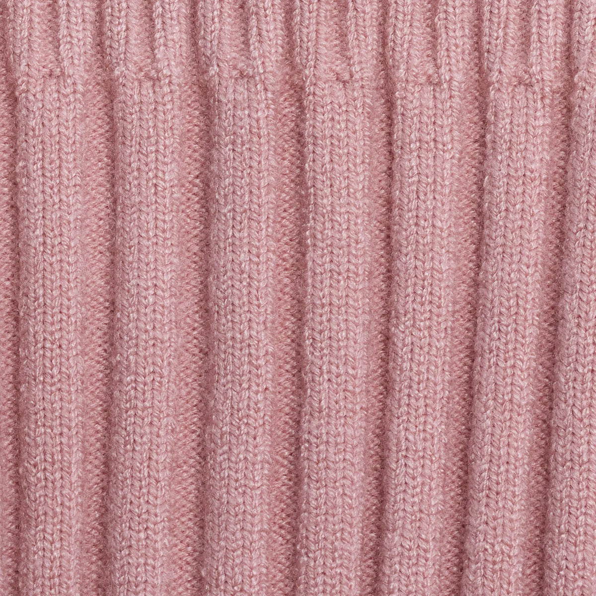 Leg Warmers Thigh High Petal