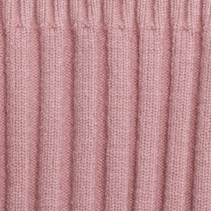 Leg Warmers Thigh High Petal