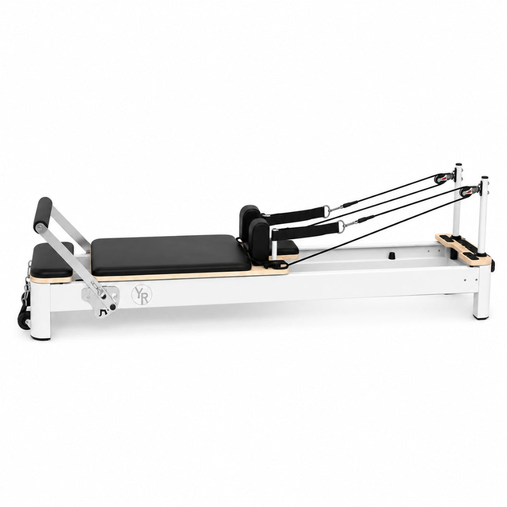 Your Reformer | The Envy Luxury Reformer
