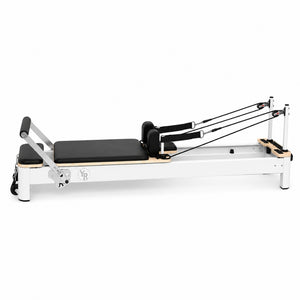 Your Reformer | The Envy Luxury Reformer