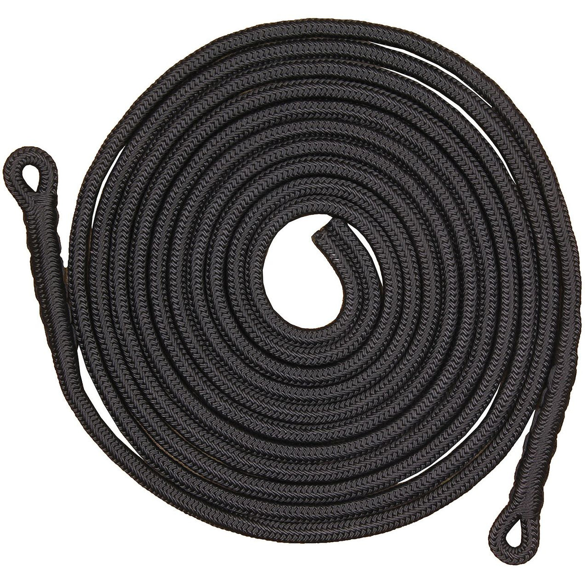 Align-Pilates C8-Pro Pilates Reformer Ropes – The Reformer Store