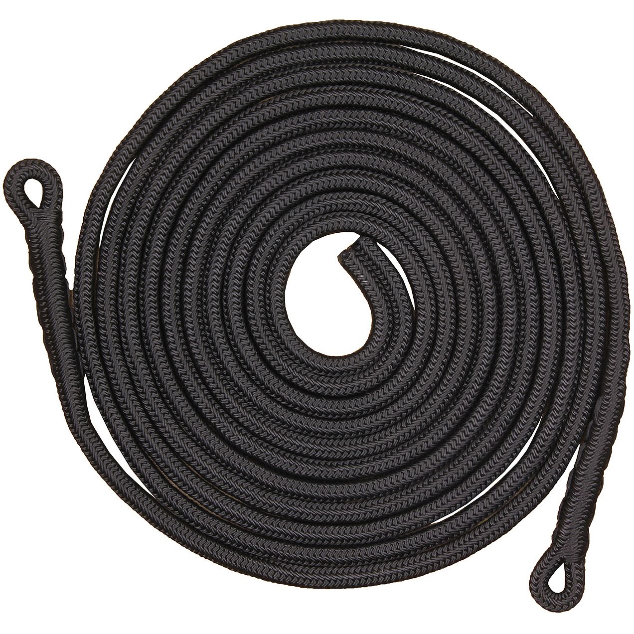 Align-Pilates C8-Pro Pilates Reformer Ropes