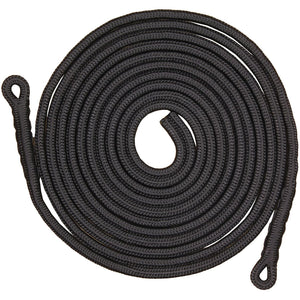 Align-Pilates C8-Pro Pilates Reformer Ropes