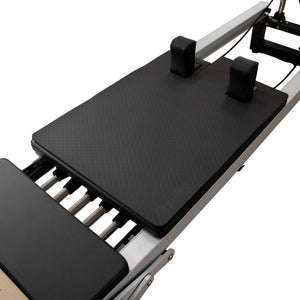 Align-Pilates Carriage Protector for A-Series Pilates  Reformers | Black
