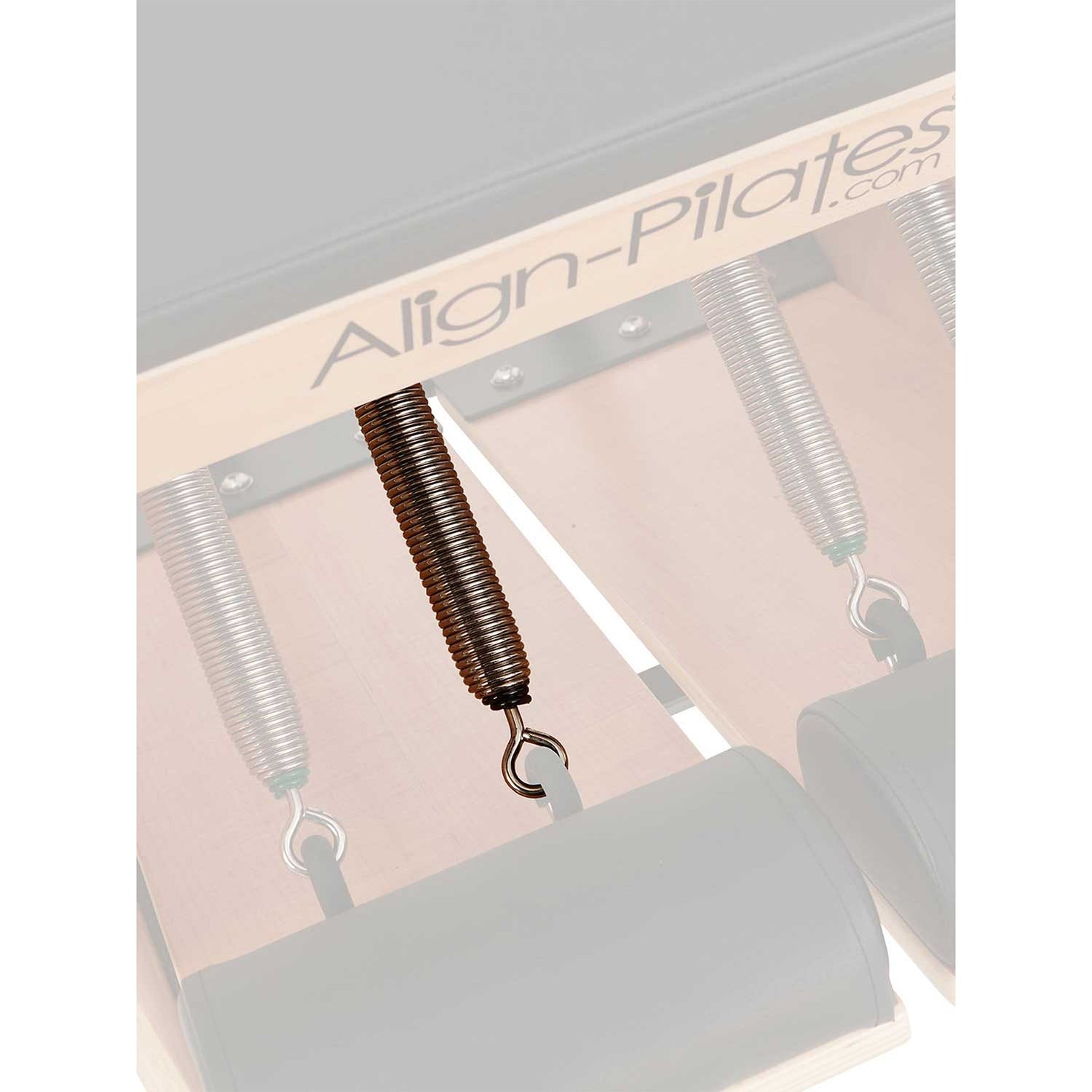 Align-Pilates Springs