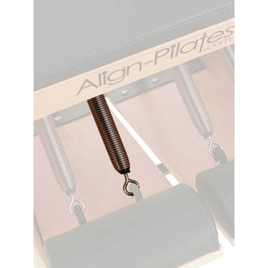 Align-Pilates Springs