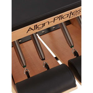Align-Pilates Springs