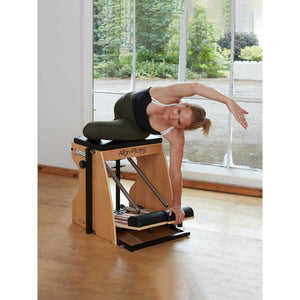 Align-Pilates Springs