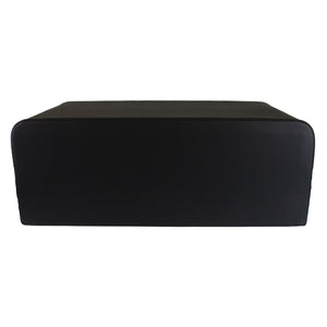 Align-Pilates Curved Pro Reformer Sitting Box