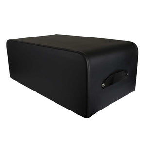 Align-Pilates Curved Pro Reformer Sitting Box