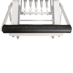 Align-Pilates Footbar Cover for Pilates Reformers