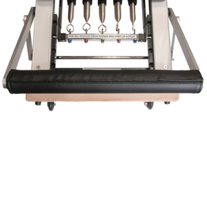 Align-Pilates Footbar Cover for Pilates Reformers