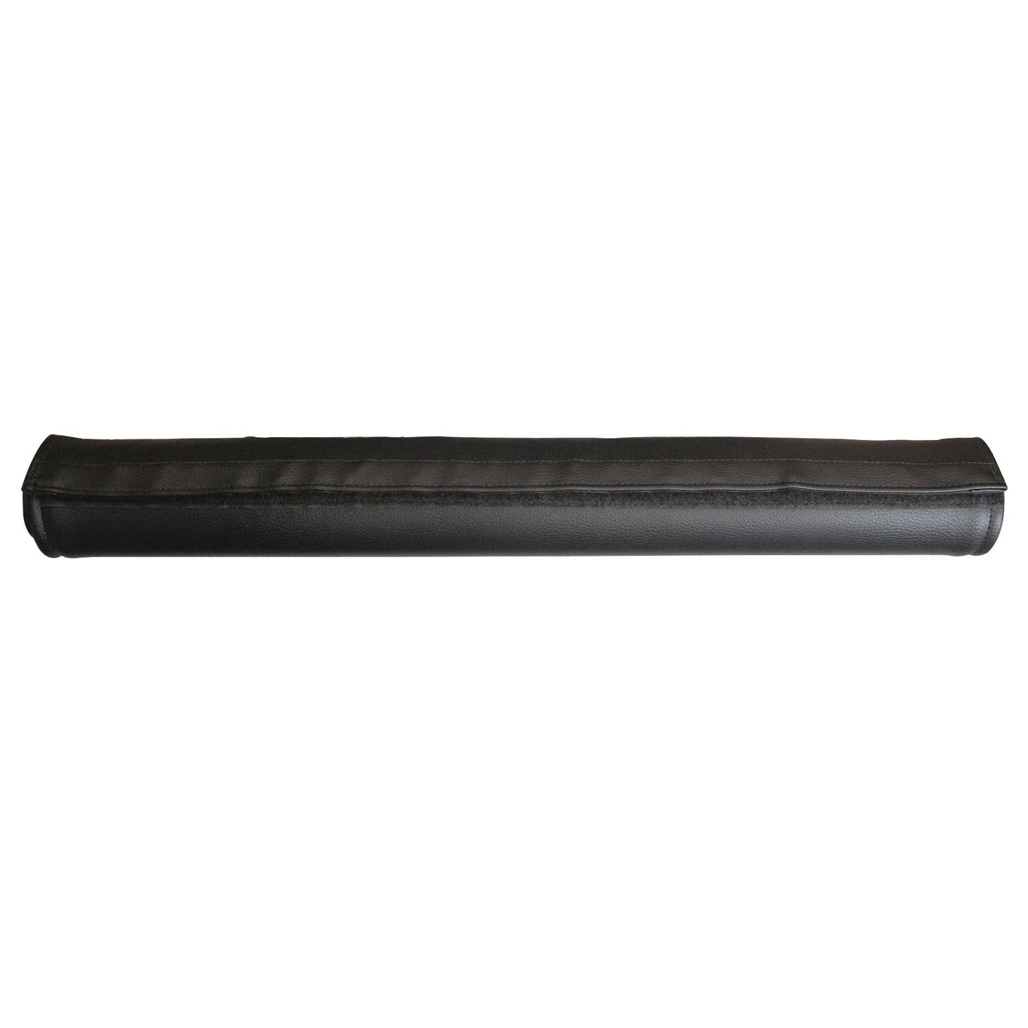 Align-Pilates Footbar Cover for Pilates Reformers