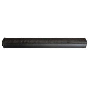 Align-Pilates Footbar Cover for Pilates Reformers