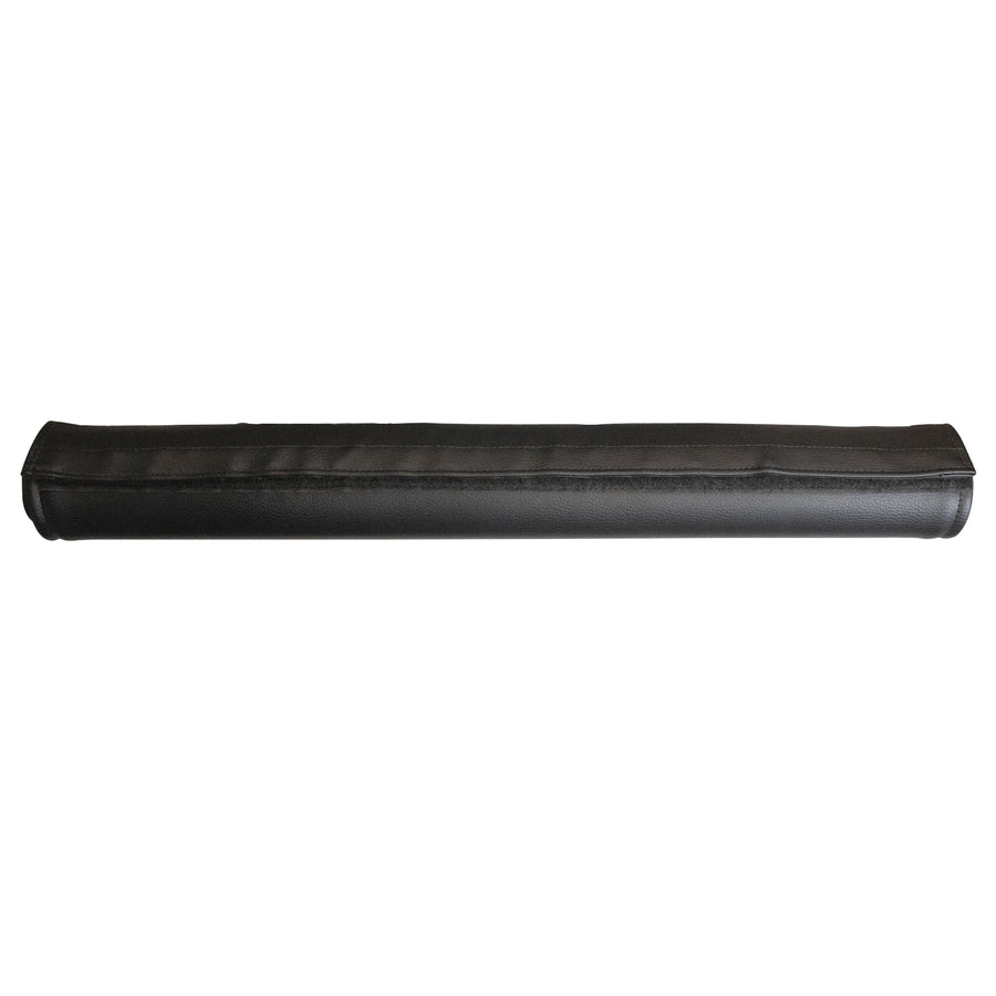 Align-Pilates Footbar Cover for Pilates Reformers