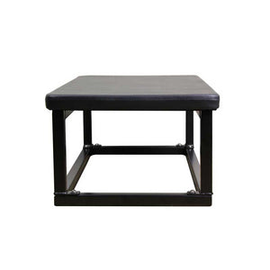 Align-Pilates Frame Sitting Box- Flat Packed