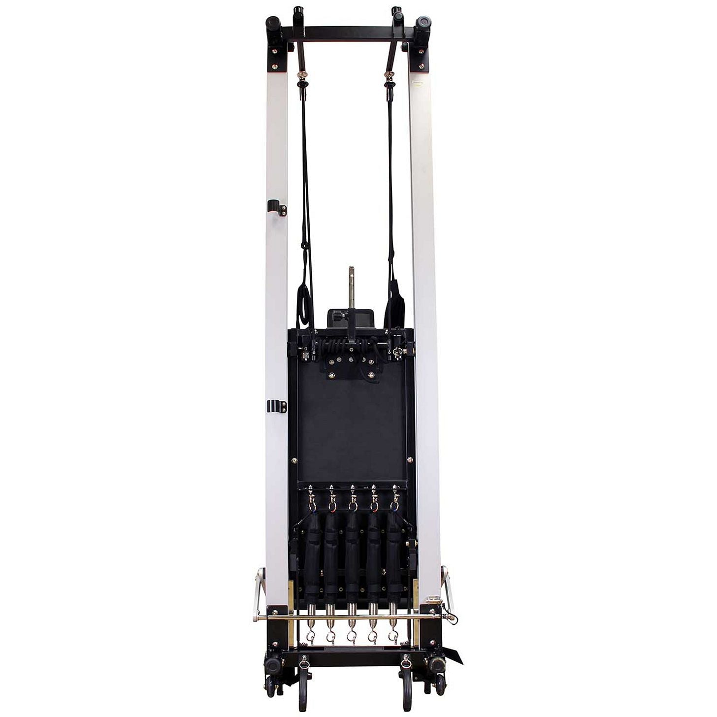 Align-Pilates Freestanding Legs For C8 & C2-Pro RC Pilates Reformers