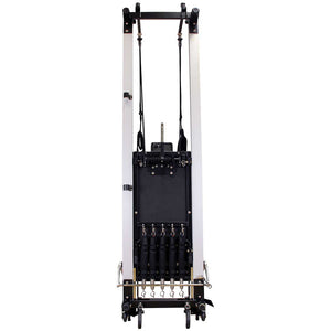 Align-Pilates Freestanding Legs For C8 & C2-Pro RC Pilates Reformers