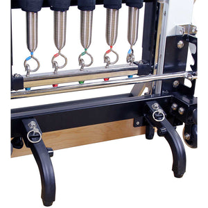 Align-Pilates Freestanding Legs For C8 & C2-Pro RC Pilates Reformers