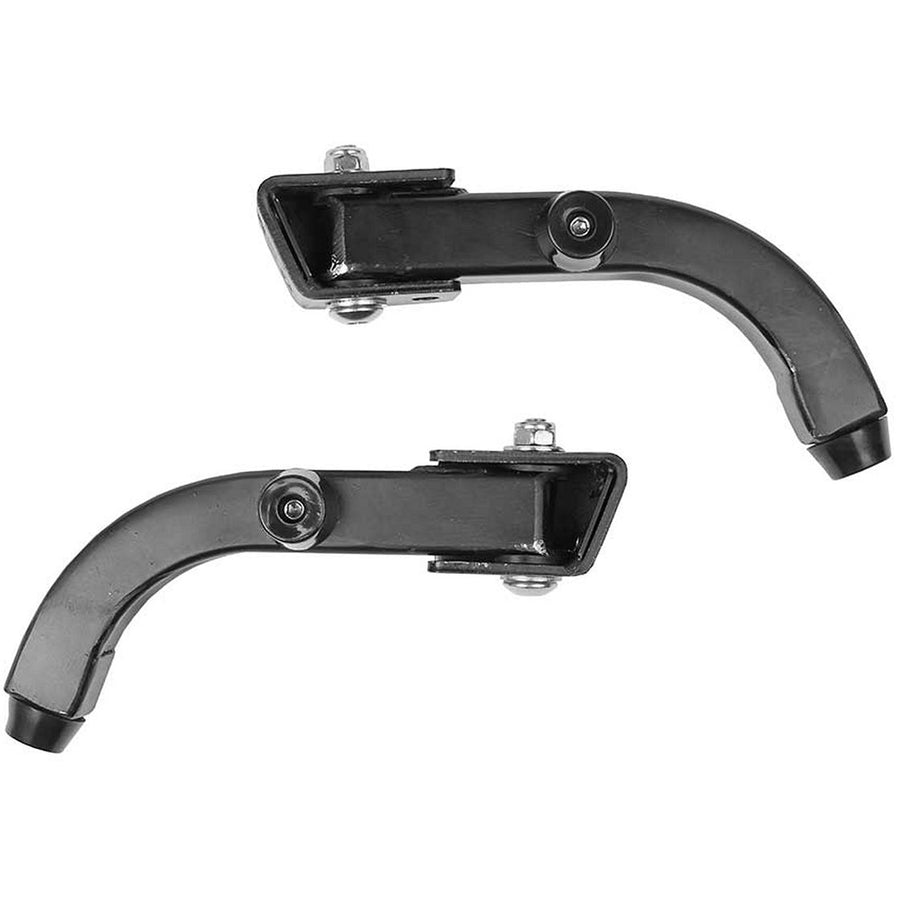 Align-Pilates Freestanding Legs For C8 & C2-Pro RC Pilates Reformers
