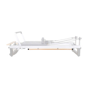 Align-Pilates 60″ Gondola Maple Pilates Pole