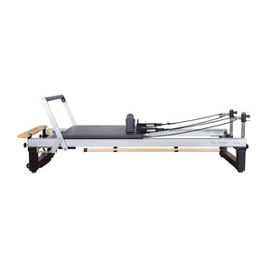 Align-Pilates 60″ Gondola Maple Pilates Pole