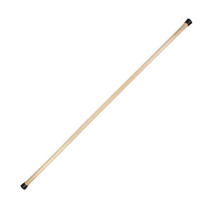 Align-Pilates 60″ Gondola Maple Pilates Pole