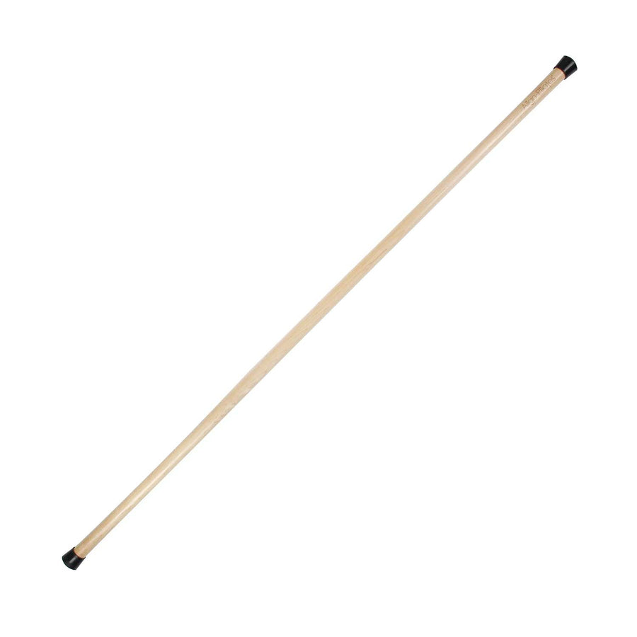 Align-Pilates 60″ Gondola Maple Pilates Pole