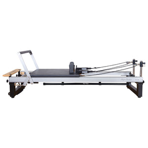 Align-Pilates Gondola Metal Pilates Pole | 60 Inch