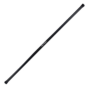 Align-Pilates Gondola Metal Pilates Pole | 60 Inch
