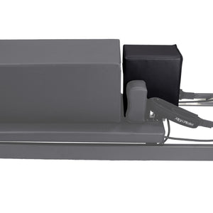 Align-Pilates Head Support Box for Sitting Box