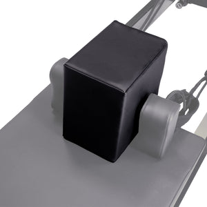 Align-Pilates Head Support Box for Sitting Box