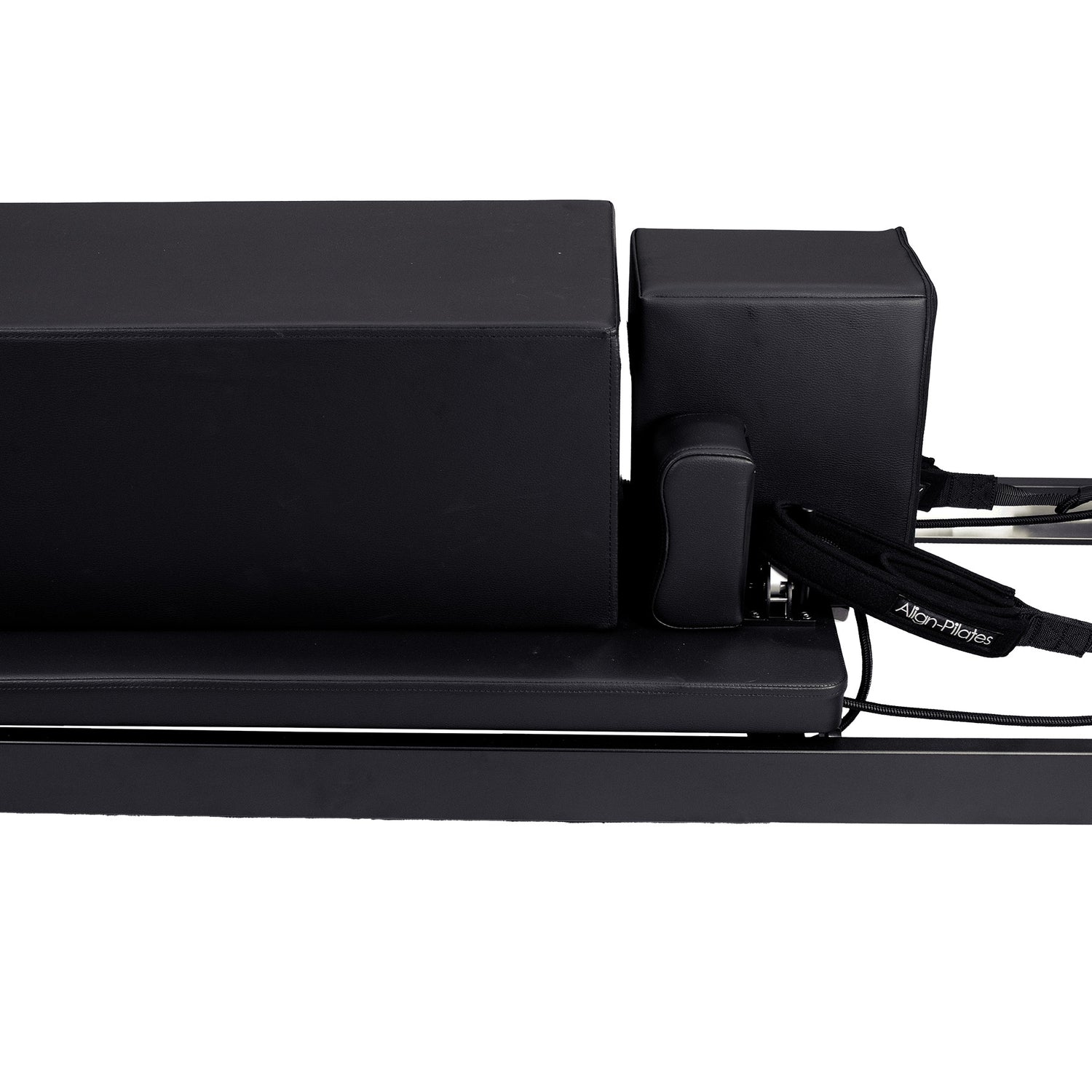 Align-Pilates Head Support Box for Sitting Box
