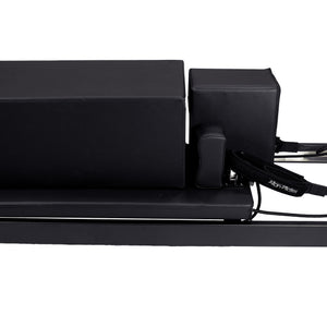 Align-Pilates Head Support Box for Sitting Box