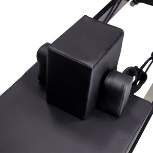 Align-Pilates Head Support Box for Sitting Box