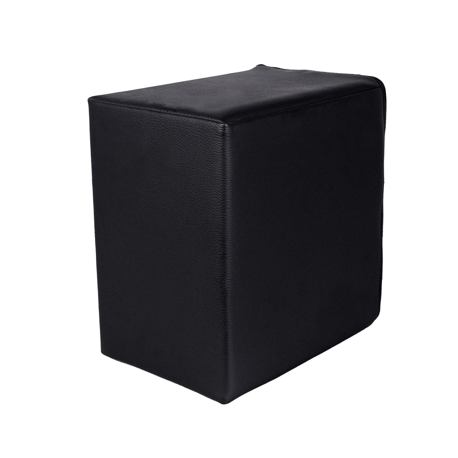 Align-Pilates Head Support Box for Sitting Box