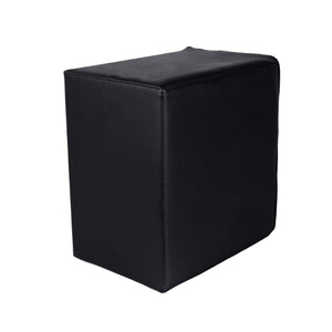 Align-Pilates Head Support Box for Sitting Box