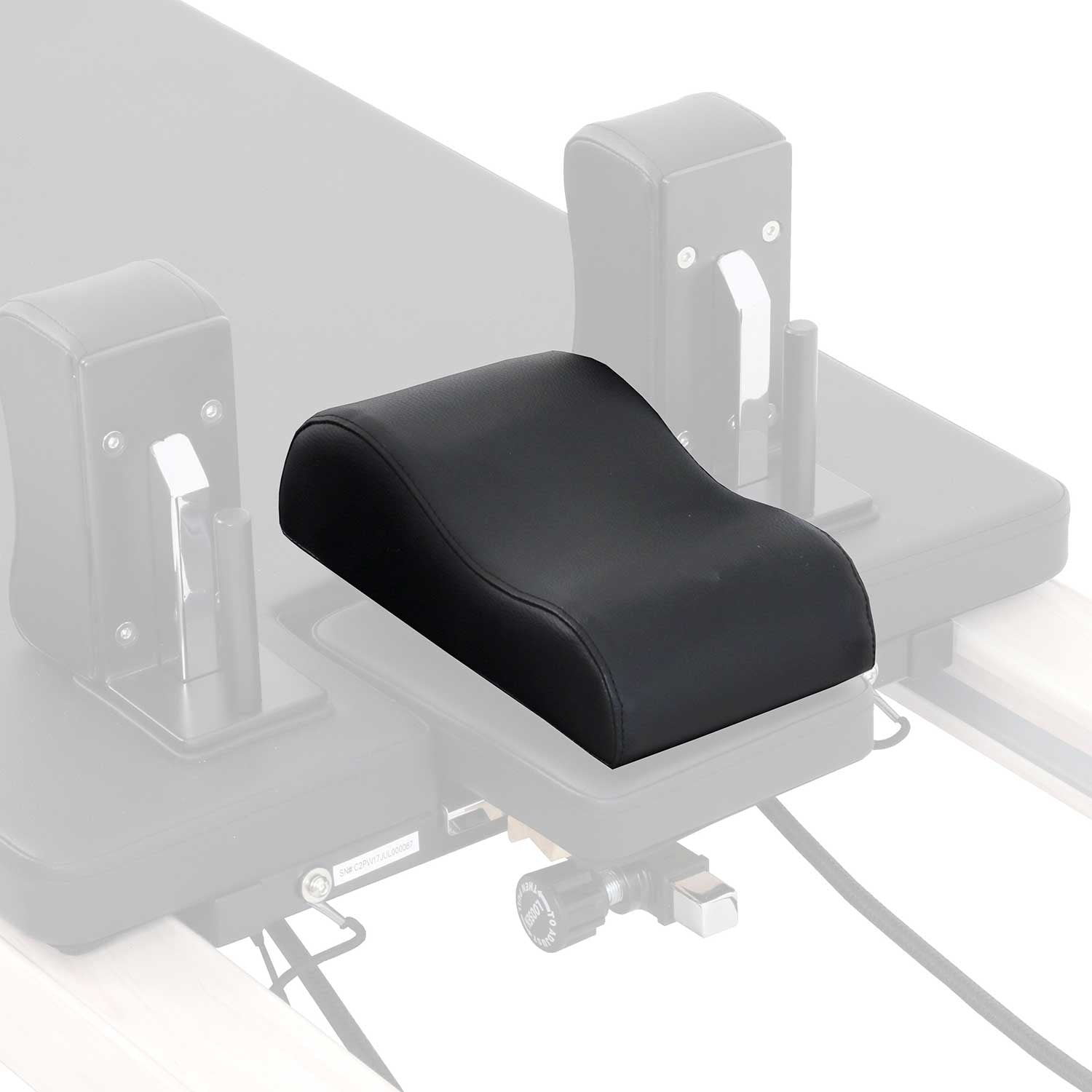 Align-Pilates Pilates Reformer Neck Pillow