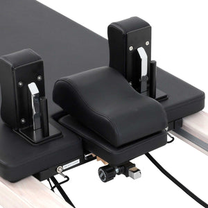 Align-Pilates Pilates Reformer Neck Pillow